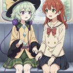 レス8番の画像1