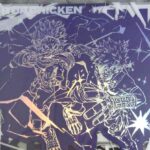 レス97番の画像1