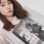 レス1番の画像3