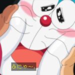 レス19番の画像3