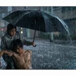 レス1番の画像6