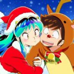 レス28番の画像1