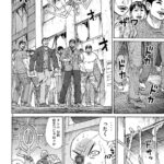 レス1番の画像4