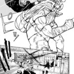 レス39番の画像1