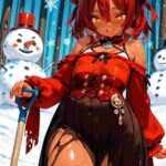 レス9番の画像1