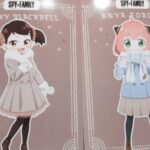 レス25番の画像1