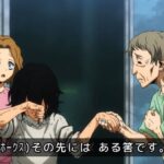 レス2番の画像11