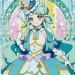 レス1番の画像3