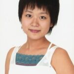 レス236番の画像1