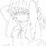 レス26番の画像2