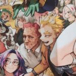 レス72番の画像2