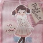 レス8番の画像1