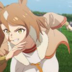 レス51番の画像1