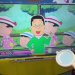 レス1番の画像5