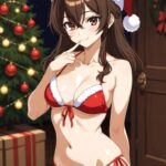 レス10番の画像2