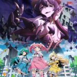 レス44番の画像1