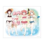 レス133番の画像1