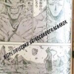 レス32番の画像1