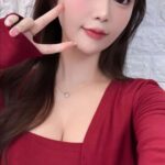 レス1番の画像5