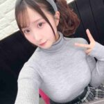 レス5番の画像2