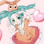 レス17番の画像1