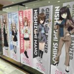 レス1番の画像2