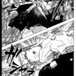 レス26番の画像3