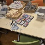 レス38番の画像1