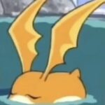 レス4番の画像3