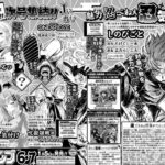 レス62番の画像1