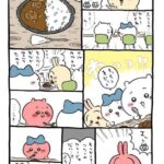 レス8番の画像1