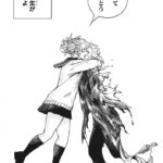 レス14番の画像2