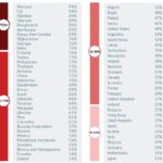 レス31番の画像1