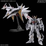 レス14番の画像1