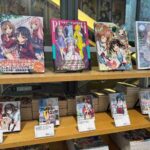 レス6番の画像1