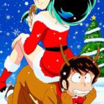 レス25番の画像1