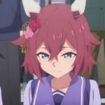 レス39番の画像1