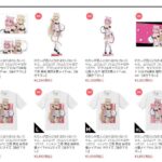 レス1番の画像4