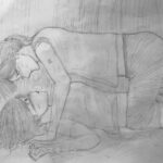 レス4番の画像1