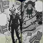 レス1番の画像3