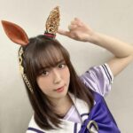 レス82番の画像3