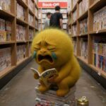 レス1番の画像1