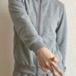 レス47番の画像2