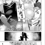 レス50番の画像1