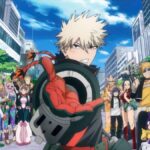 レス3番の画像6