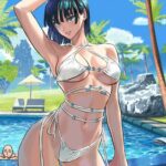 レス1番の画像1