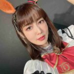 レス82番の画像1