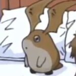 レス8番の画像3