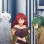 レス1番の画像2