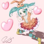 レス1番の画像1